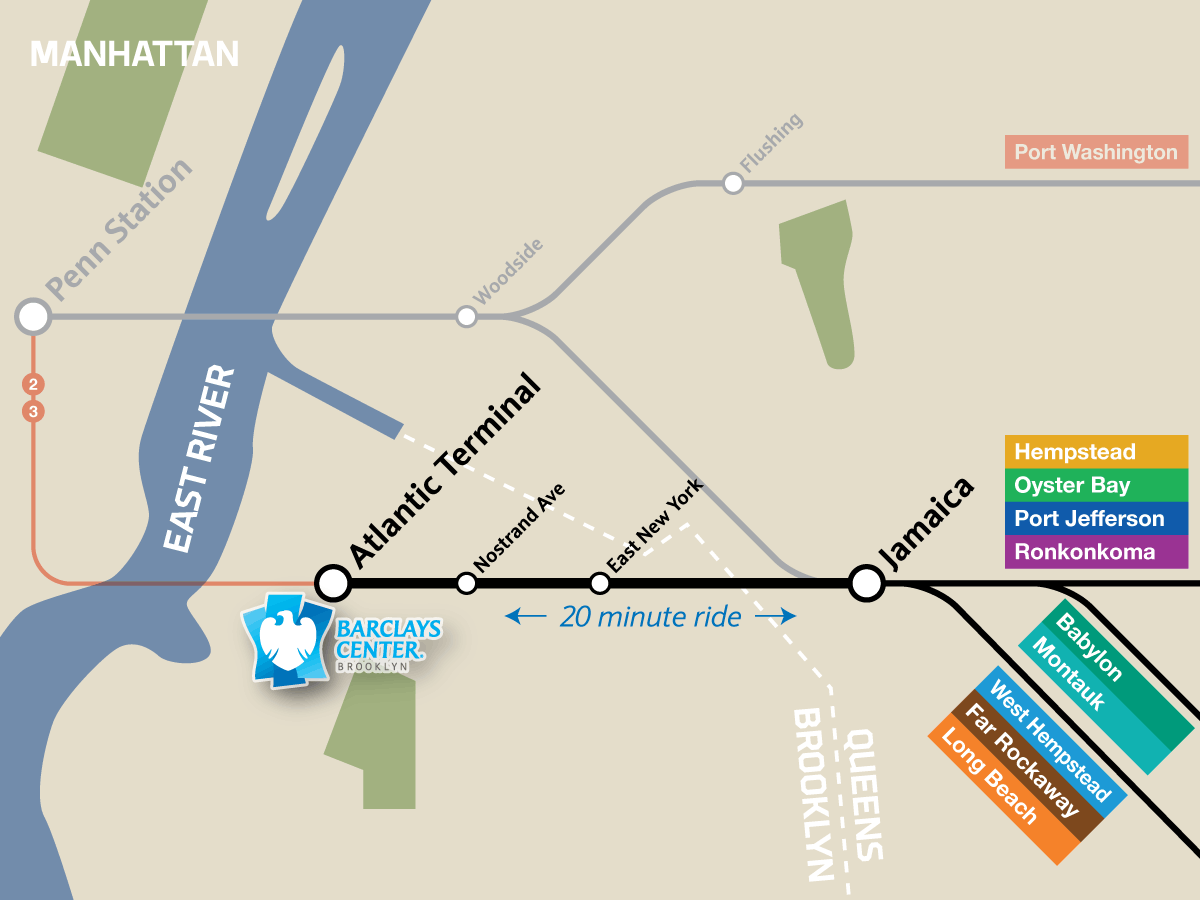 4lirr.gif