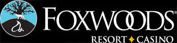 foxwoods_fp.gif