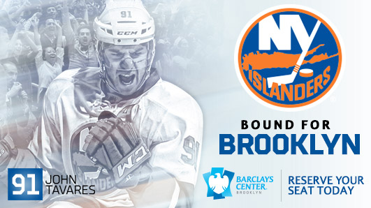 islanders_fixed1.jpg