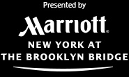 marriott_azguide.jpg