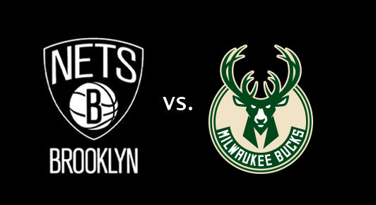 nets-vs-bucks_event_noBranding.jpg